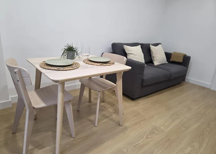 Gardel Esencia * إيكود ذي لوس فينوس