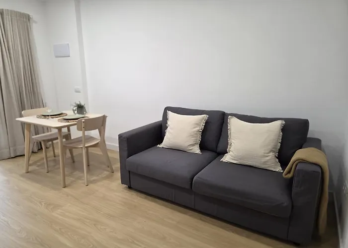 Gardel Esencia شقة إيكود ذي لوس فينوس