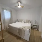 Gardel Esencia Appartement