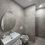 Appartement Gardel Esencia Icod De Los Vinos