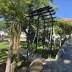 Appartement Gardel Esencia