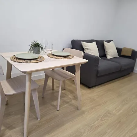 Gardel Esencia * 이코드레로스비노스