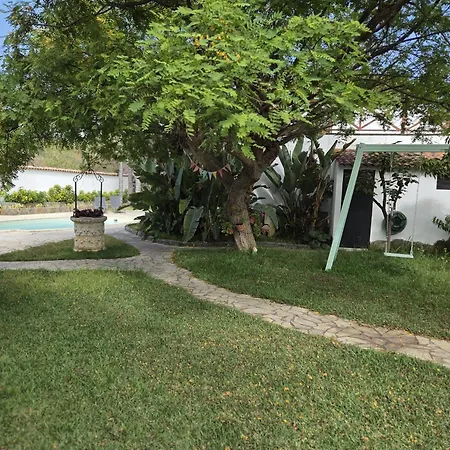 Gardel Esencia 아파트