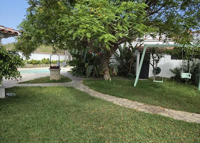 Gardel Esencia 아파트