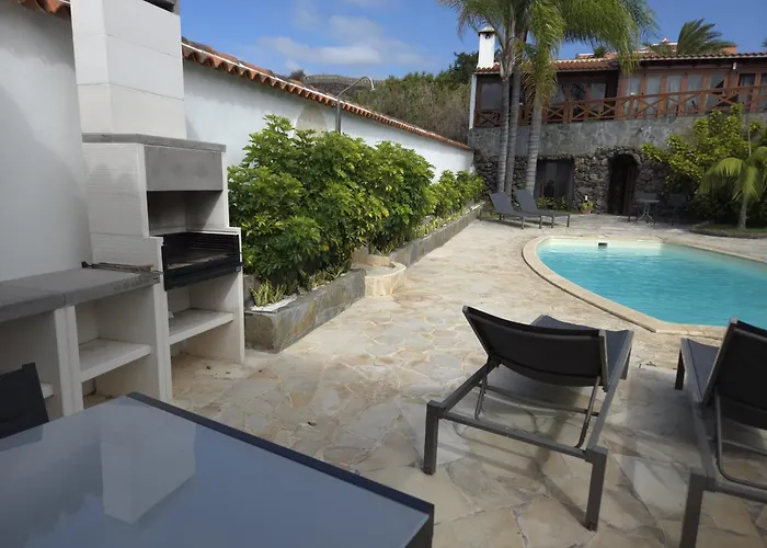 Gardel Esencia * 이코드레로스비노스