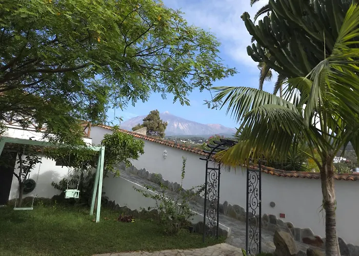 Gardel Esencia * 이코드레로스비노스